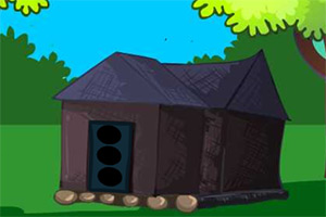 ���Ȼ���