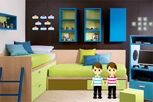 �ֵ����뷿��