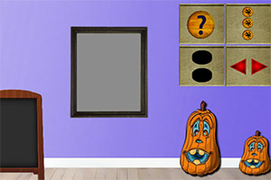 Ѱ�����ݷ�����