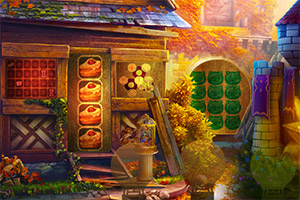 ��ԮС����