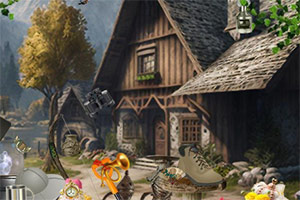 �����ڻ�Ұ��