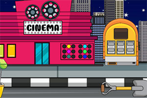 ��Ԯ�����Ĵ�ʤ��