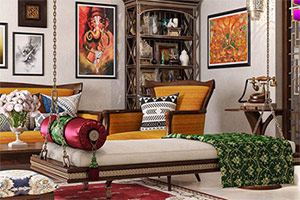 �ӳ���ͳ����