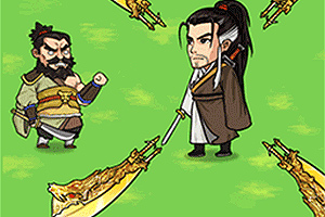 ���Ҳ��Ϸ�