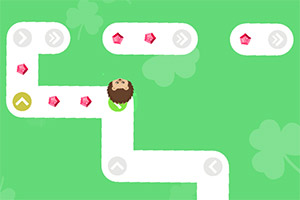 ���ݵĲ���