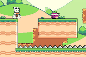 С���ô�ð��