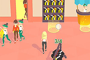 �����Ů��