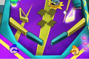 ����̩���浯��