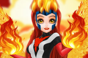 ���˹���