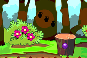 �ȳ�������С��