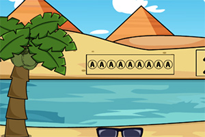 ���ڳ��˵��Ů��