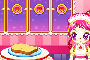 ��Sue��������H5