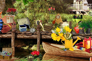 ���ؾ���Ů��