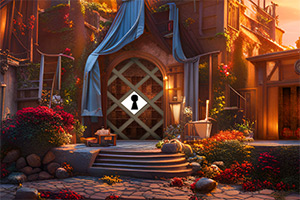 ��Ԯ����Ҷ