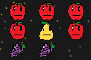 ˮ��������