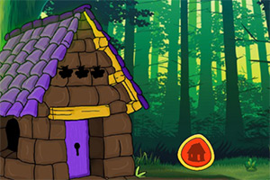 �������ӵ�Ϭţ