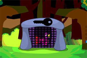 �ȳ��ۺ�ɫС��