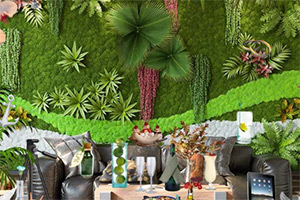 ����С��԰