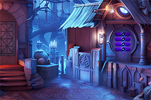 ����С���Ĺ���