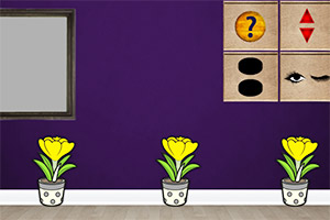 Ѱ��үү�Ļ���