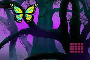 �������½��