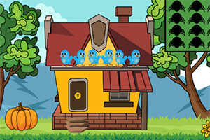 ��Ԯ�����è