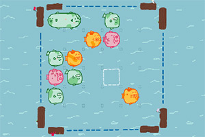 �������