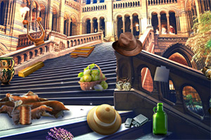 �����֮��