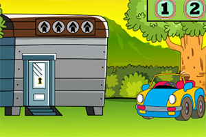 �ȳ���ɫ����