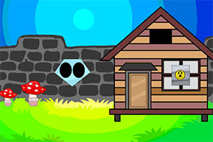 �����������Ԯ