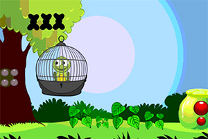 ����С����