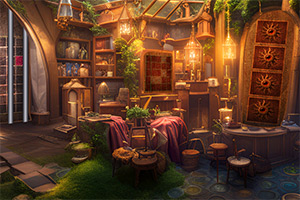 ��Ԯ���ֵ�����