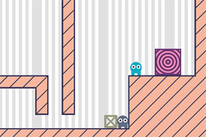 ʱ������