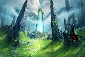 ����֩��ɽ