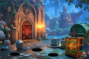 ��ƤС�к�����