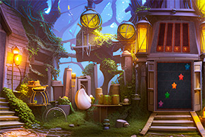 ͽ���к�������