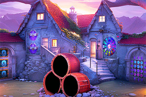 �ɰ�С��������