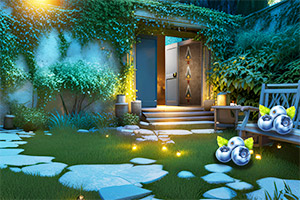 Բ������