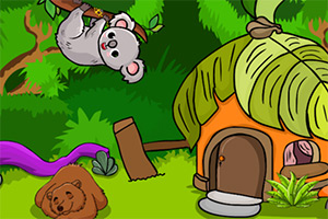 �ȳ������Ŀ�ȸ