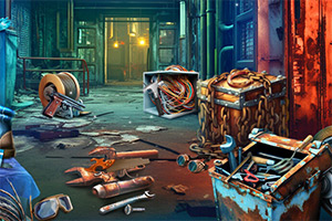 ��������Ӱ