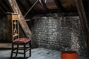 �ӳ���������