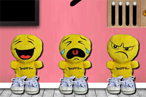 Ѱ�Ҷ�ʧ���˶�Ь