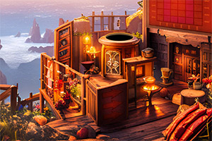 ��Ԯ�����ε�үү