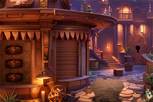 ��ԮҶ����