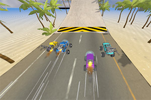 ��װ��ų���ս��