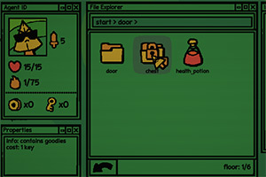 �ļ��е��³�