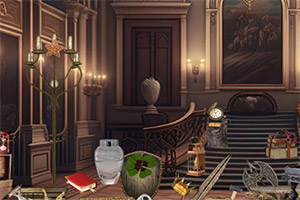 �������ƭ��