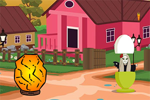 ħ��������