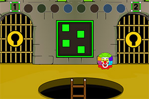 �ɰ��ɶ�������