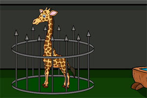 ��Ԯ����¹����